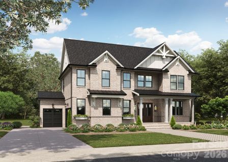 1235 Lancashire Drive