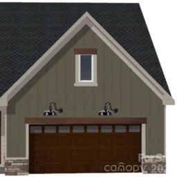 117 Chapel Crossing Lane