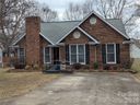 4001 Croftwood Lane sold home in Indian Trail, SC