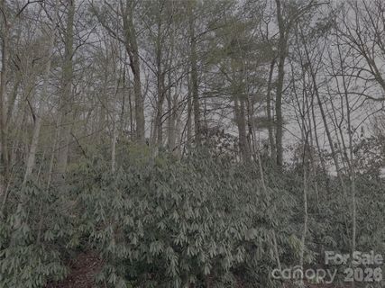 742 Zelda Court sold home in Estates Of Salisbury, Hendersonville, NC
