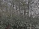 742 Zelda Court sold home in Hendersonville, SC