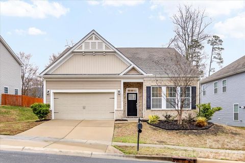 10619 Carver Falls Road