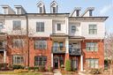 541 Griffith Village Lane sold home in Davidson, SC