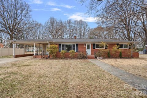 337 Fieldstone Road sold home in Edgemoor, Mooresville, NC
