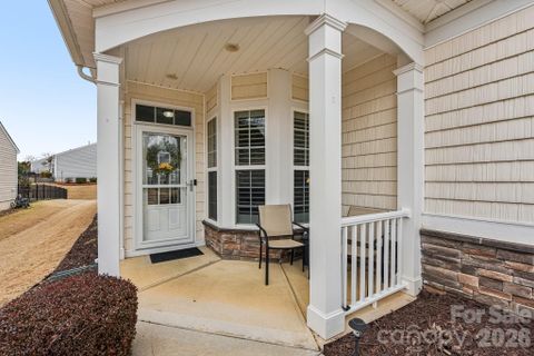 23051 Whimbrel Circle
