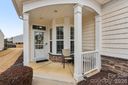 23051 Whimbrel Circle sold home in Fort Mill, SC
