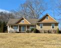 72 River Breeze Lane sold home in Etowah, SC