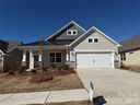 3318 Amarillo Court sold home in Lancaster, SC