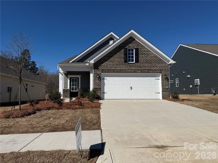 3308 Amarillo Court