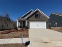3308 Amarillo Court sold home in Lancaster, SC