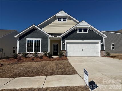 3314 Amarillo Court