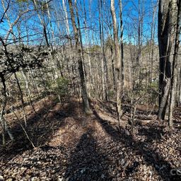 Lot 11 Blue Mist Mountain Road