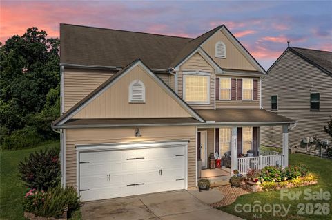 10621 Shanon Darby Lane