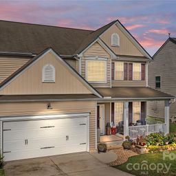 10621 Shanon Darby Lane