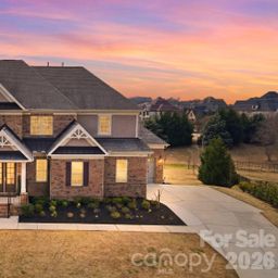 1105 Giacomo Drive