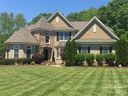 209 Red Twig Court sold home in Marvin, SC