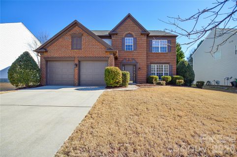 9144 Linden Tree Lane