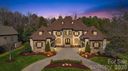 7900 Skye Lochs Drive sold home in Waxhaw, SC