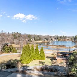 114 Oscelake Way