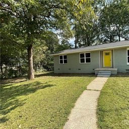 3826 Langley Road