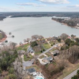 4278 Harbor Lane