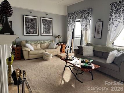 303 Sugar Top Drive