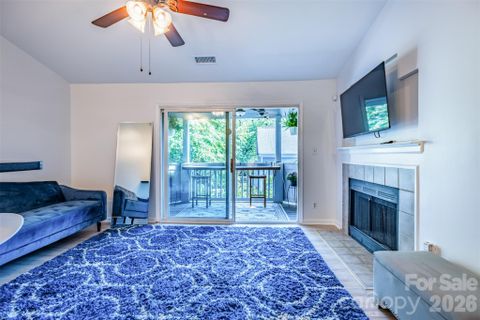 Previously sold for $198,900