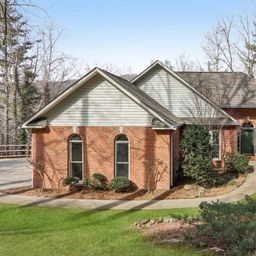 741 Zelda Court