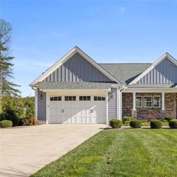 490 Mapleton Lane