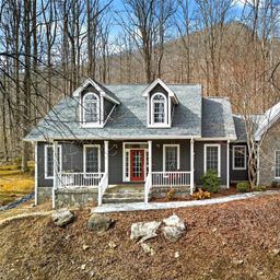 219 Catawba Drive