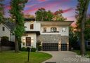 720 Ellsworth Road sold home in Charlotte, SC