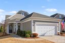 8024 Carolina Lakes Way sold home in Fort Mill, SC