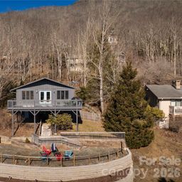 1628 Skyland Drive