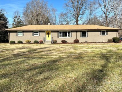 9211 Mt Holly Huntersville Road sold home in Westminster Park, Huntersville, NC