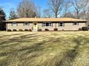 9211 Mt Holly Huntersville Road sold home in Huntersville, SC