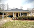 243 6th Street sold home in Belmont, SC