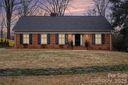 819 Ashmeade Road sold home in Charlotte, SC