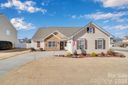 4444 Bravery Place sold home in Concord, SC