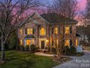 11928 Cupworth Court sold home in Huntersville, SC