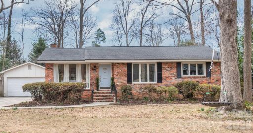 5520 Milford Road