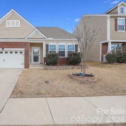 180 N Cromwell Drive