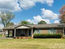 136 Devon Lane sold home in Statesville, SC