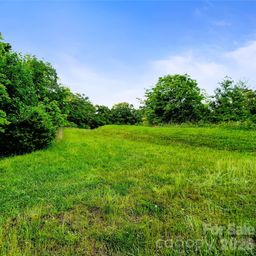 99999 Bear Creek Road
