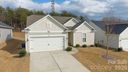 7380 Latham Way sold home in Denver, SC