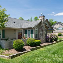 55 Outlook Circle
