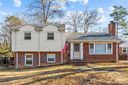 3613 Annlin Avenue sold home in Charlotte, SC