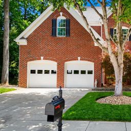 1378 Valhalla Drive
