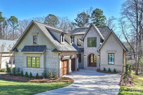 1521 Reflection Pointe Boulevard
