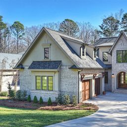 1521 Reflection Pointe Boulevard
