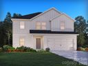 2442 Chartwell Street sold home in Stanley, SC